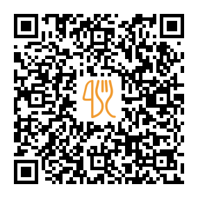 QR-code link către meniul Alberobello