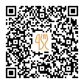 QR-code link către meniul Bartolino's South