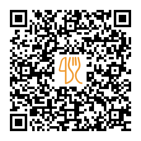 QR-code link către meniul Imperio Burguer