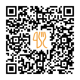 QR-code link către meniul La Croissanterie