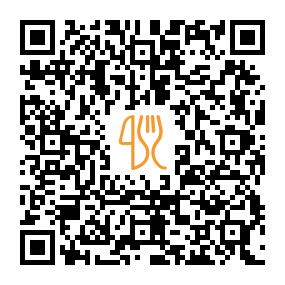 QR-code link către meniul Micaco's Gourmet Burger Gin