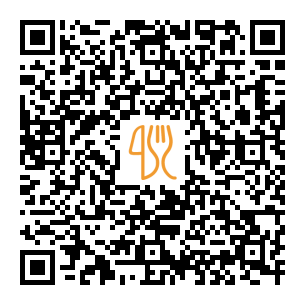 QR-code link către meniul Bäckermeister Grobe Gmbh Co. Kg Am Zehnthof