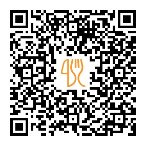 QR-code link către meniul Cocktailbar Casablanca