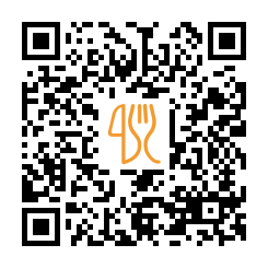 QR-code link către meniul Cavaleiro's