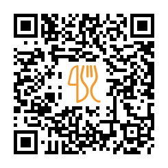 QR-code link către meniul Maître Panisse