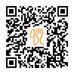 QR-code link naar het menu van Chifa Qingdao