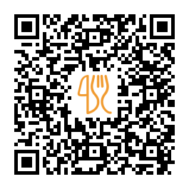 QR-code link către meniul Yaya's