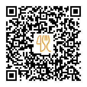 Link con codice QR al menu di Guài Nǎi Nǎi Chá Cān Shì