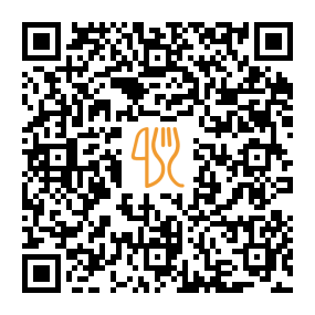 QR-code link naar het menu van 할리비어 강릉교동점