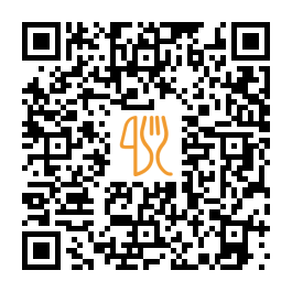 QR-code link către meniul Katyusha