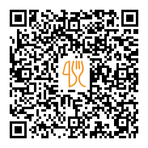 Link con codice QR al menu di Alibaba Doener Kebap Pizza Haus