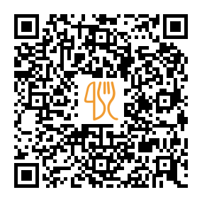 Link con codice QR al menu di China Restrant Phonixhaus