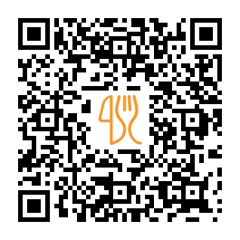 QR-code link către meniul Pho Que Huong