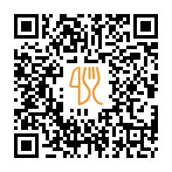 QR-code link către meniul Asador Carlos V