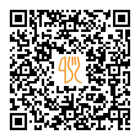 QR-code link către meniul Pizzaria Adrijano