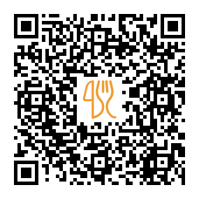 QR-code link către meniul Metzgerei Weingast