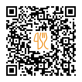 Link con codice QR al menu di Mr. Chow