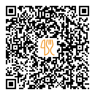 QR-Code zur Speisekarte von Wonderland Curry Fish Head Huān Lè Yuán Zhèng Zōng Xī Zhǐ Kā Lí Yú