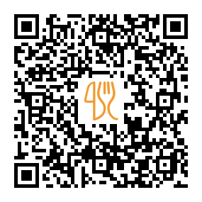 QR-code link către meniul Subway