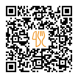 QR-code link către meniul Moreno Y Sol