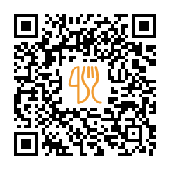Link con codice QR al menu di Daxing