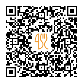 QR-code link către meniul Qubit Cafe Zuoying District