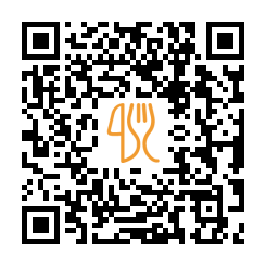 QR-code link către meniul Khleb Da Sol'