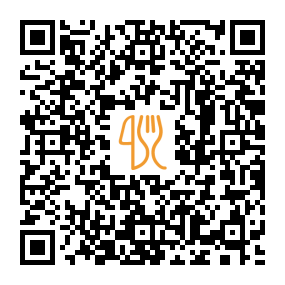 QR-code link către meniul Picasso Bistro Pizzeria