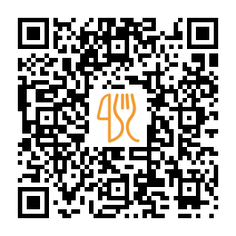 QR-code link către meniul Cevicheria Sócrates