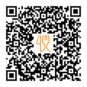 QR-code link către meniul Pizzaria Mammamia