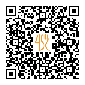 QR-code link către meniul Trattoria Milano La Fornasetta