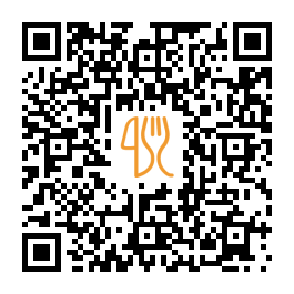 Link con codice QR al menu di Backerei Jung Gmbh