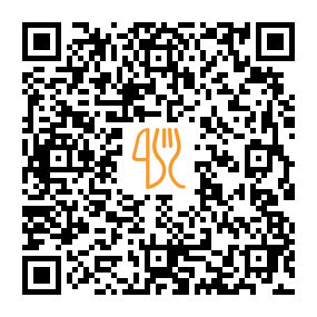 Link con codice QR al menu di Kfc Aeon Big Batu Pahat