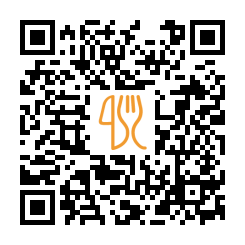 QR-code link către meniul Gril'nitsa