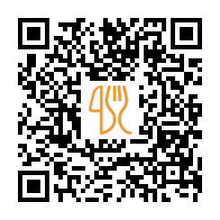 QR-code link către meniul South Garden