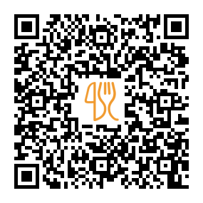 QR-code link către meniul Pizzeria Il Vesuvio