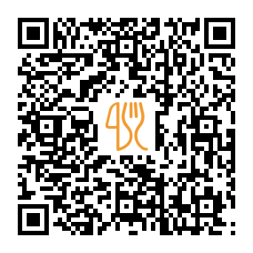 QR-code link către meniul Scaramellas