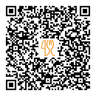 QR-code link către meniul Eu Amo Japa Cristiano Machado