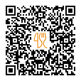 QR-code link către meniul Zum Netzroller