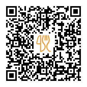 QR-code link către meniul Joyful Garden