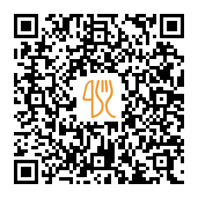 QR-code link către meniul Los Nortenos