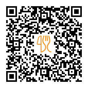 QR-code link către meniul Carl's Jr