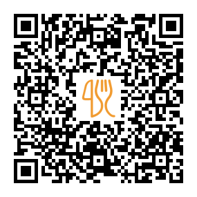 QR-code link către meniul Ihop