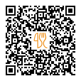 QR-code link către meniul Kitchen At Courtyard