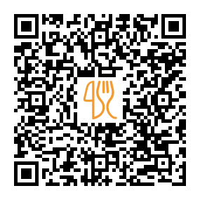 QR-code link către meniul Restaurant y hotel calakmul