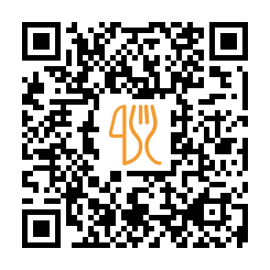 QR-code link către meniul Briazz