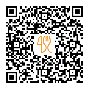 QR-code link către meniul Johnsons Smokehouse Bbq