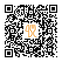 QR-code link către meniul Maria Chula