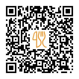 QR-code link către meniul Al's Beef