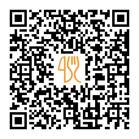 QR-Code zur Speisekarte von Brasserie De La Tour